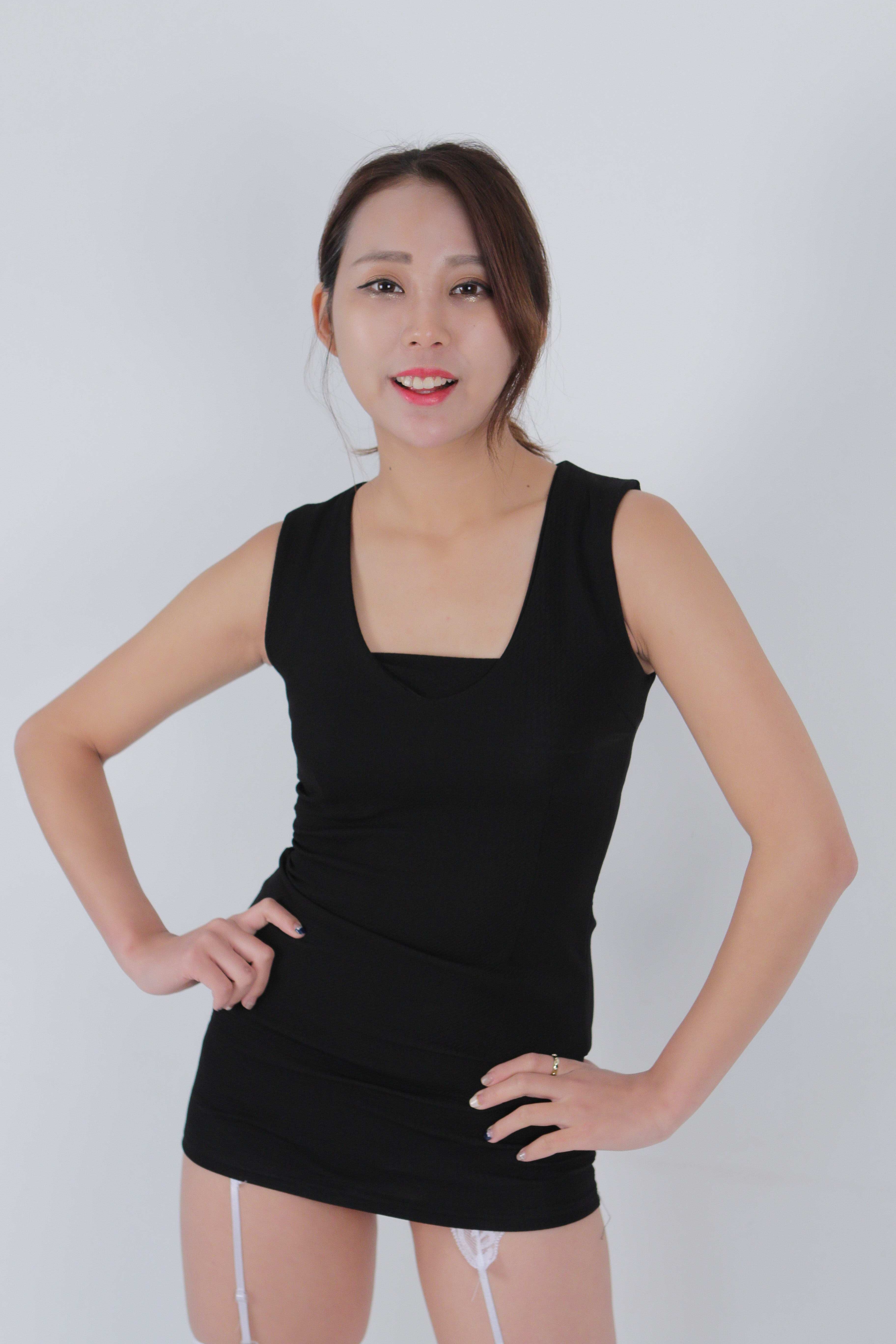 미분류 / [370] 141129 상아 (733장)